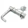 Палец в сборе KAT2G D25.4/31.7x158, Лемкен 3137911