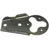 Кронштейн 3х95х156 Lemken 4701786
