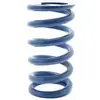 Пружина сжатия 16.5x98.5x212, Лемкен 3298470