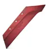 Лемех левий WS400 Permanit (30 °) PK000006A