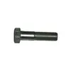 Болт 6-ти гран. (3013867) M16x65-8.8 Zn DIN931 3013868