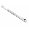 Палець D20x345 Zn, Lemken, ORGATop 3132034AH