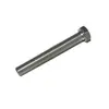 Винт шестигранный M16x120 8.8 KG00481461