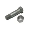 Болт M 20 X 76, Kverneland KK035048R