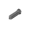 БОЛТ M16X50, Kverneland KK034251
