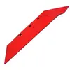 Лемех правый WS430 Permanit (30°) PK000007A