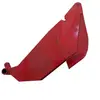 Сошник короткий (кукуруза) КУН Planter VNB0741A