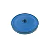 Мембрана резиновая R001057 AR70-560 BlueFlex, Лемкен 37810597