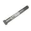 Болт шестигранный M20X170 10.9 KK032813