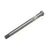 Болт М20х260 (РЕЗЬБА L=25) Kverneland KK032826