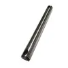 Палец D25.3-D12X210 Kverneland KK010413