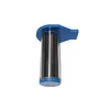 Палец D70X171/185 CR/5015 Lemken 3137008