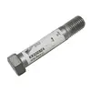 Болт м20х105, Kverneland KK032824