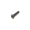 Болт M8X30 A2 KG00739600