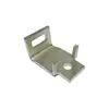 Прижим 50x15-30x12 P22 Ga. (LEMKEN) Компактор,Корунд,ЕвроОпал, Лемкен 3534669