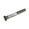 Болт шестигранний M20x150 8.8 KG00367661