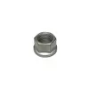 Гайка, М20Х2,5 KK016049