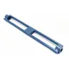 Тяга M16x383 (LEMKEN) 4262160