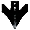 Лапа стрельчатая 9,3" (15028-E9) Bellota (Испания), TMII/RMX370 372561A1-B
