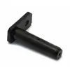 Палец D20x88 Mittelt.-AL1 B27 R710300