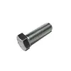 Болт M24X70 8.8 KG00486561