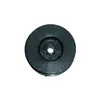 Ролик сеялки КУН Planter BLA0158A