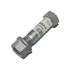 Болт M20 X 80, Kverneland KK035215