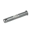Болт D25.3X155 KK010335