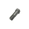 Болт шестигранний m20x60 10.9 KK032860