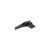 Долото глубокорыхлителя 10", JD N262902JD