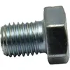 Болт КУН J0116020