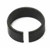 Втулка зажимная EG 28/32x12-DIN 1498 Lemken 3173348