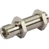 Датчик сеялки вентилятора/дозировка M12x1x45 IF5997 5734366