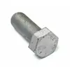 Болт M20x1.5x50 10.9 961Zn Lemken 3014236