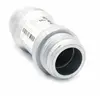 Втулка подшипника рамы плуга / D50 / M80 / 93x119x199,5 Zn 4021282