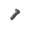 Болт с круглой головкой / M16x65-10.9 Zn 3012242