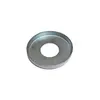 Колпак захисний D84,7/35x11,5x2 Zn, Лемкен 3230417