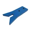 Кронштейн 90 / 80x16x208 2xM16 Lemken 4127048