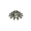 Толкатель D75x8-Z12/M20 Zn 4738038