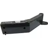 Cуппорт мульчировщик KUHN RM 610 JX138761