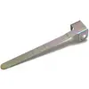 Шкала высев.секции сеялки КУН Planter FNB0025A