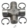 Крестовина KUHN LSB 1290 4805067