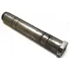 Вот плуга кун H0100340