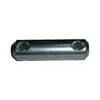Палец D28x58/100 2xD12 Zn 3138237
