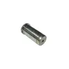 Палець з головкою D25 / 30x48 / 65 V Zn 3132514