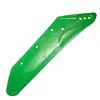Лемешь правый (Dowdeswell - 1138398) (624mm) Bellota 1437 I CA