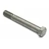 Палець штанги M16x120 V2A 30110323