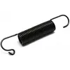 Пружина сеялки КУН Planter/Maxima FNB0408B