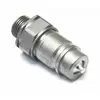 Муфта гідравлічна (папа) NW10-M18x1,5SVK Lemken Смарагд 9, Лемкен 3752718