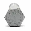 Болт шестигранний M20x85-10.9 Znls=55±1 lg=max60,5 3014370